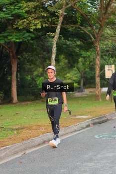 Runner Photo 5676486
