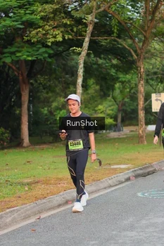 Runner Photo 5676487