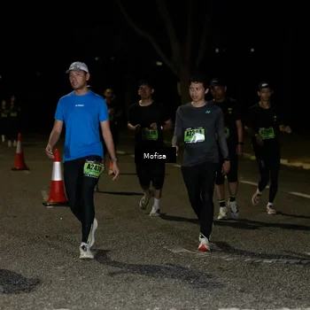 Runner Photo 5676488
