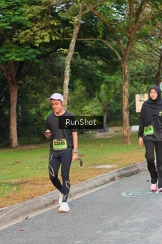Runner Photo 5676489