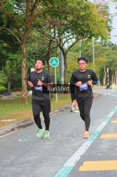 Runner Photo 5676490