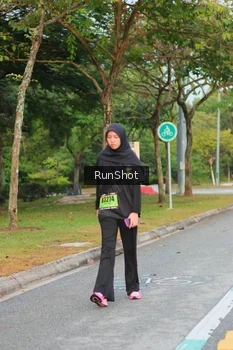 Runner Photo 5676492