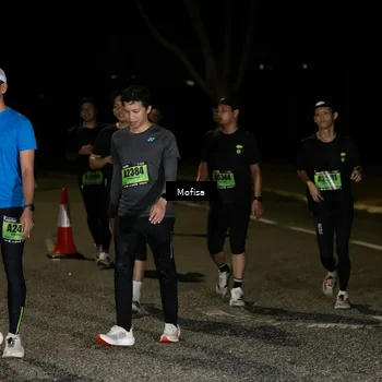 Runner Photo 5676493