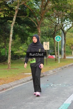 Runner Photo 5676494