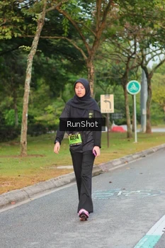Runner Photo 5676495