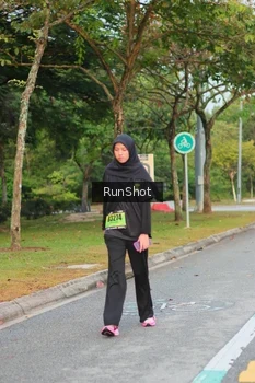 Runner Photo 5676496