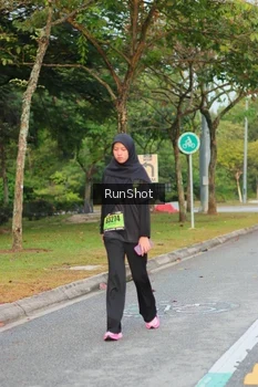 Runner Photo 5676498