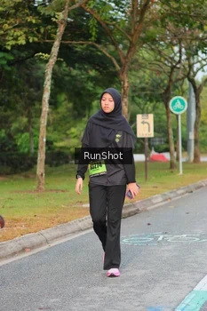Runner Photo 5676499