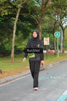 Runner Photo 5676501