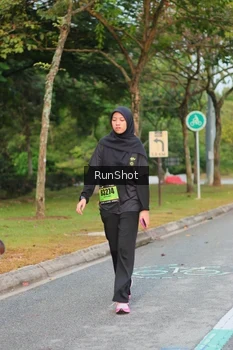 Runner Photo 5676513