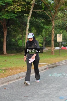 Runner Photo 5676526