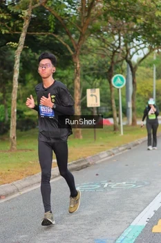 Runner Photo 5676527