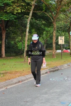 Runner Photo 5676528