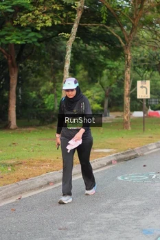 Runner Photo 5676529