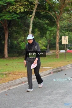 Runner Photo 5676530
