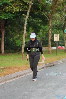 Runner Photo 5676531