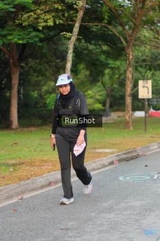 Runner Photo 5676532