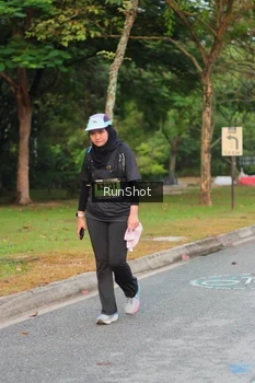 Runner Photo 5676533
