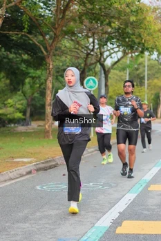 Runner Photo 5676538