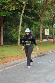 Runner Photo 5676548