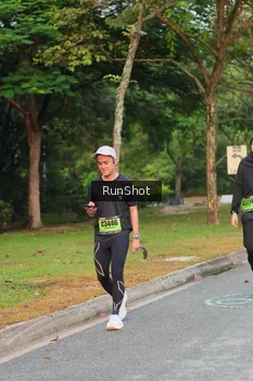 Runner Photo 5676552