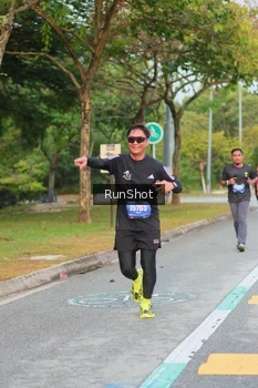 Runner Photo 5676603