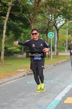 Runner Photo 5676610