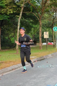 Runner Photo 5676628