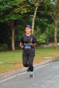 Runner Photo 5676629
