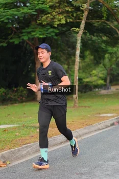 Runner Photo 5676633