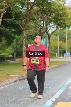 Runner Photo 5676637
