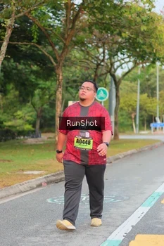 Runner Photo 5676639