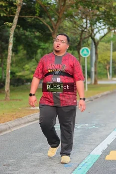 Runner Photo 5676646