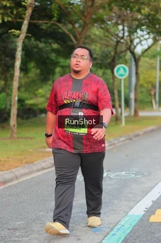 Runner Photo 5676650
