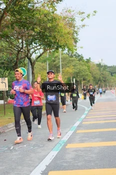 Runner Photo 5676658