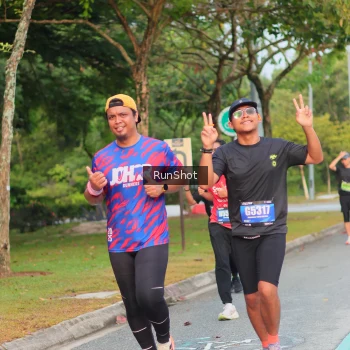 Runner Photo 5676677