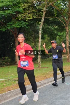 Runner Photo 5676688