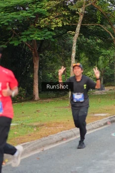Runner Photo 5676691