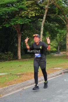 Runner Photo 5676695