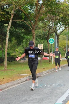 Runner Photo 5676708