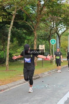 Runner Photo 5676712