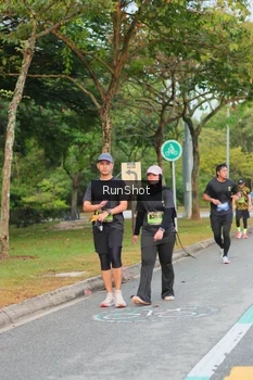 Runner Photo 5676718