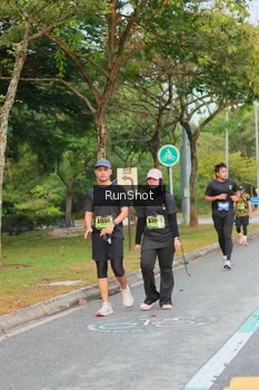 Runner Photo 5676719