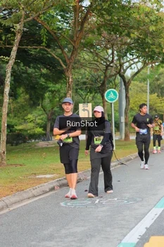 Runner Photo 5676721