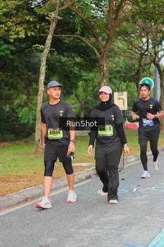 Runner Photo 5676723