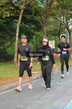 Runner Photo 5676726