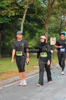 Runner Photo 5676727