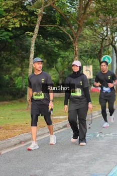 Runner Photo 5676728