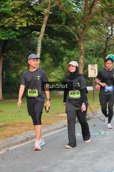 Runner Photo 5676729