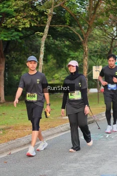 Runner Photo 5676731